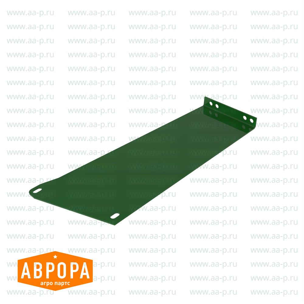 Schlauchanschlußstück